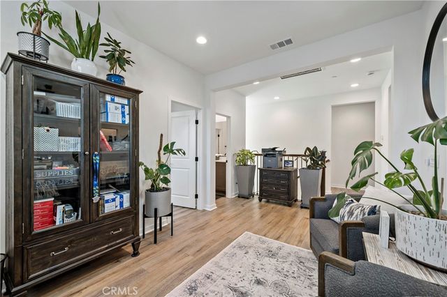 32230 Penstemon Way, Temecula, CA 92591