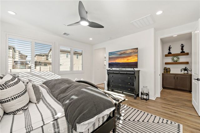 32230 Penstemon Way, Temecula, CA 92591