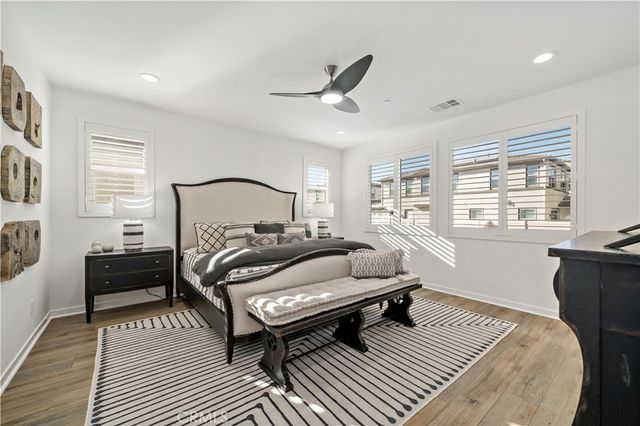 32230 Penstemon Way, Temecula, CA 92591