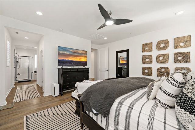32230 Penstemon Way, Temecula, CA 92591