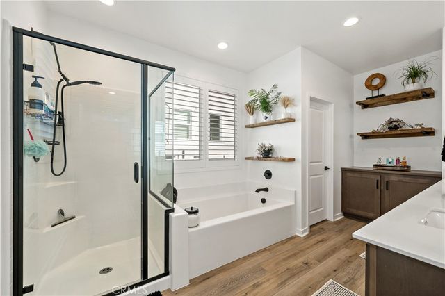 32230 Penstemon Way, Temecula, CA 92591