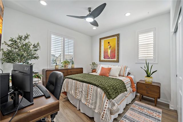 32230 Penstemon Way, Temecula, CA 92591
