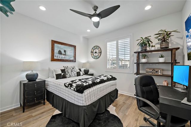 32230 Penstemon Way, Temecula, CA 92591