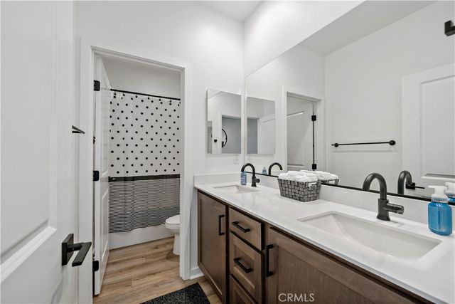 32230 Penstemon Way, Temecula, CA 92591