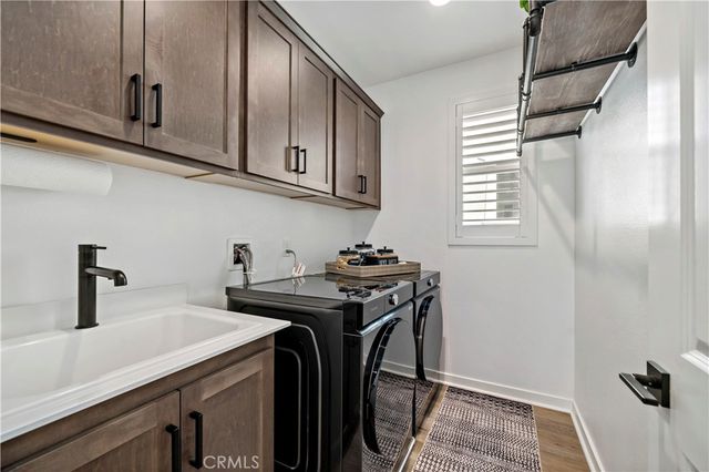 32230 Penstemon Way, Temecula, CA 92591