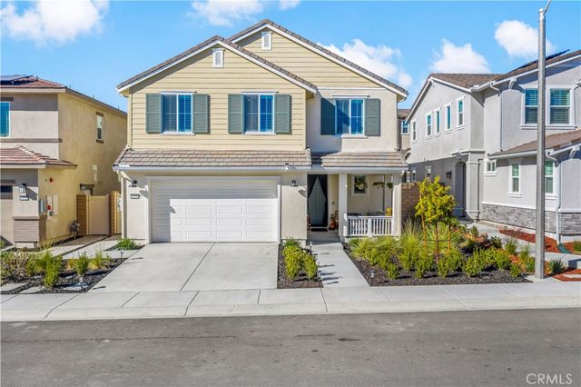 32230 Penstemon Way, Temecula, CA 92591