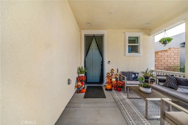 32230 Penstemon Way, Temecula, CA 92591