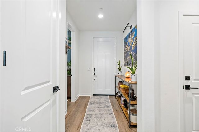 32230 Penstemon Way, Temecula, CA 92591