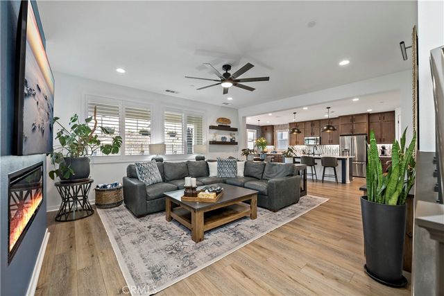 32230 Penstemon Way, Temecula, CA 92591