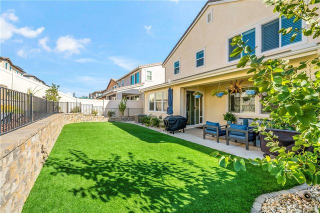 32230 Penstemon Way, Temecula, CA 92591
