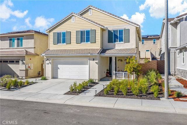 32230 Penstemon Way, Temecula, CA 92591