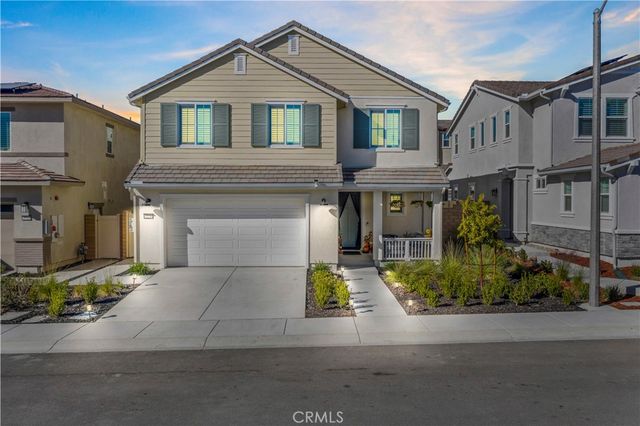 32230 Penstemon Way, Temecula, CA 92591