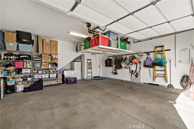 32230 Penstemon Way, Temecula, CA 92591
