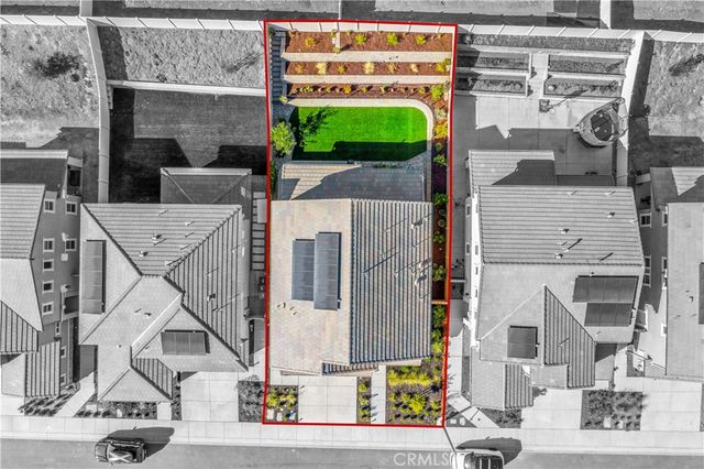 32230 Penstemon Way, Temecula, CA 92591