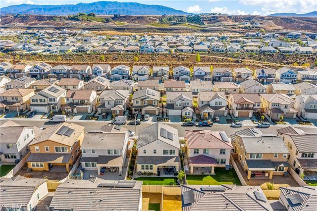 32230 Penstemon Way, Temecula, CA 92591