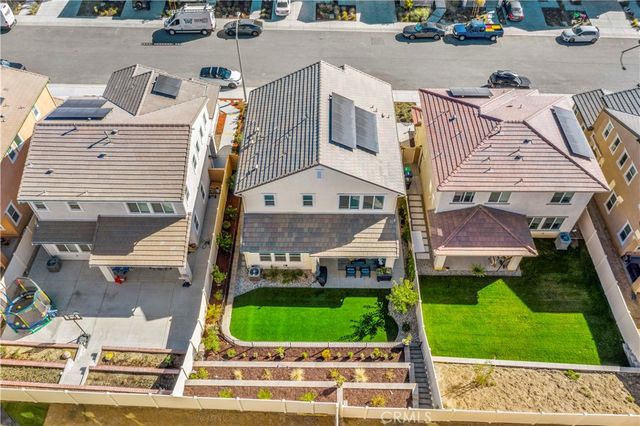 32230 Penstemon Way, Temecula, CA 92591