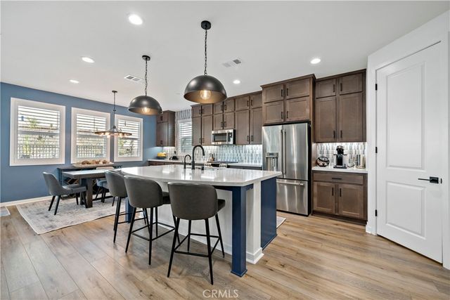 32230 Penstemon Way, Temecula, CA 92591