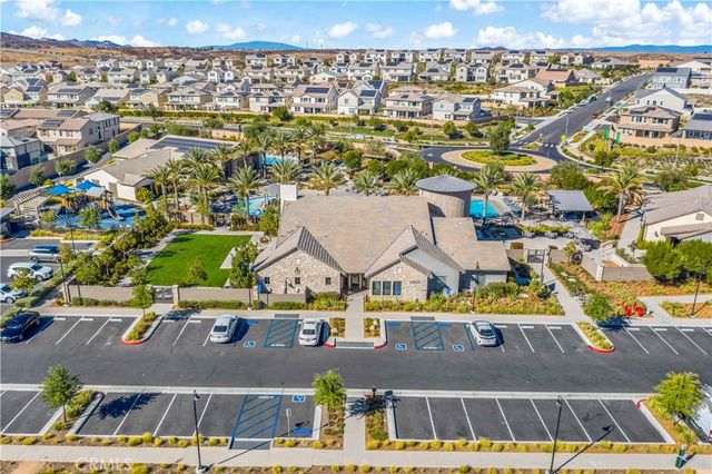 32230 Penstemon Way, Temecula, CA 92591