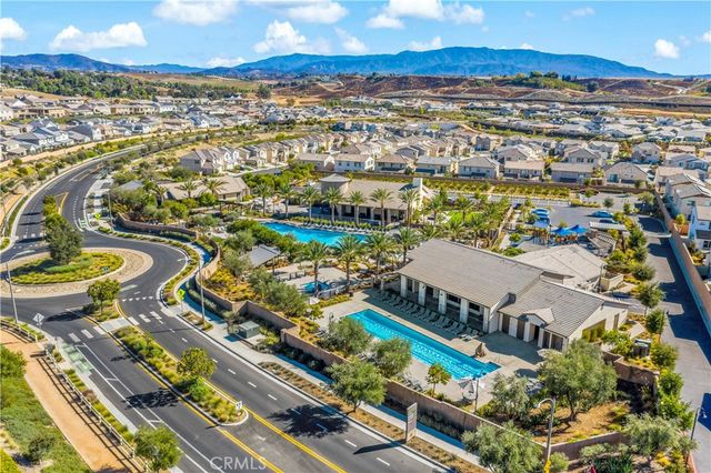32230 Penstemon Way, Temecula, CA 92591
