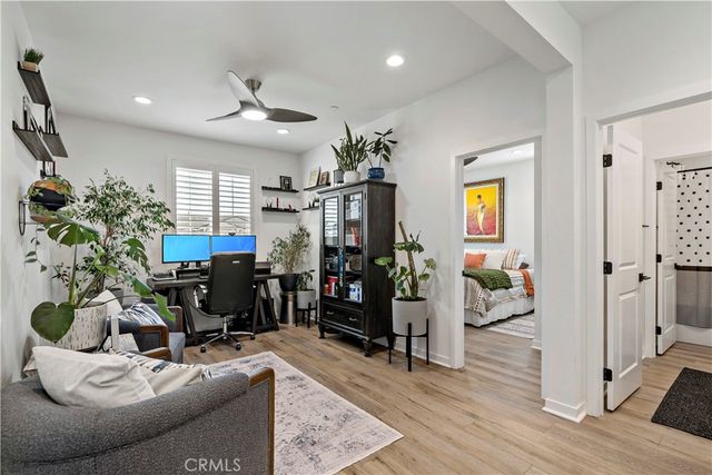 32230 Penstemon Way, Temecula, CA 92591