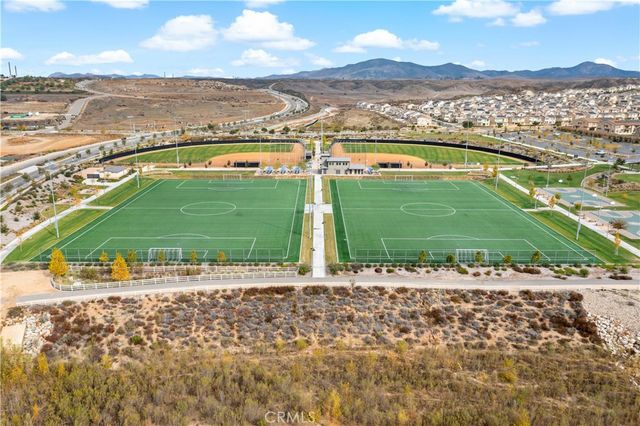 32230 Penstemon Way, Temecula, CA 92591