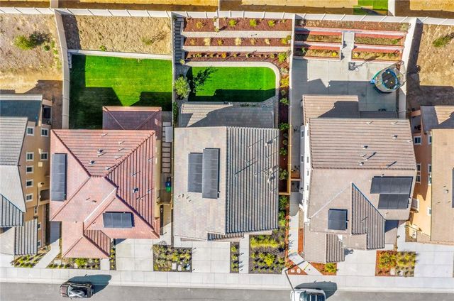 32230 Penstemon Way, Temecula, CA 92591
