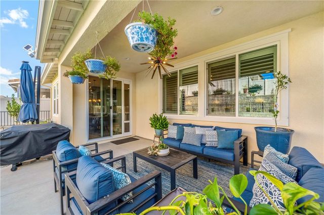 32230 Penstemon Way, Temecula, CA 92591