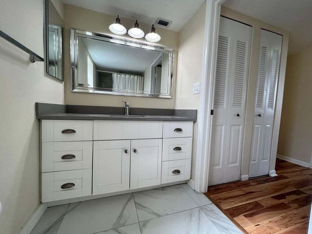 1900 N Congress Avenue 403, West Palm Beach, FL 33401