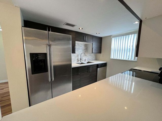 1900 N Congress Avenue 403, West Palm Beach, FL 33401