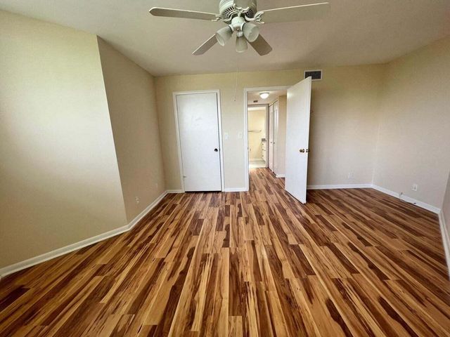 1900 N Congress Avenue 403, West Palm Beach, FL 33401