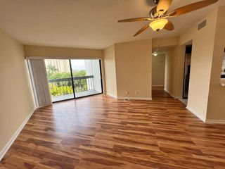 1900 N Congress Avenue 403, West Palm Beach, FL 33401