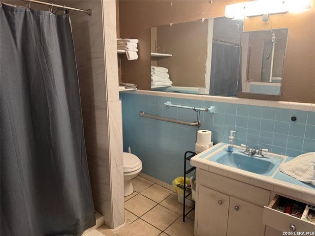 137 N KOWALD LN, New Braunfels, TX 78130