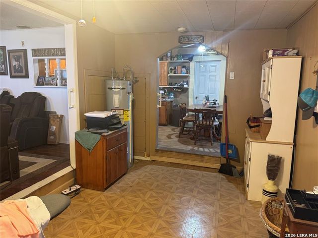 137 N KOWALD LN, New Braunfels, TX 78130