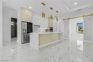 1212 El Dorado BLVD N, Cape Coral, FL 33993