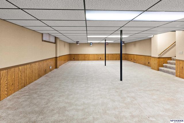 16231 Wright Circle, Omaha, NE 68130