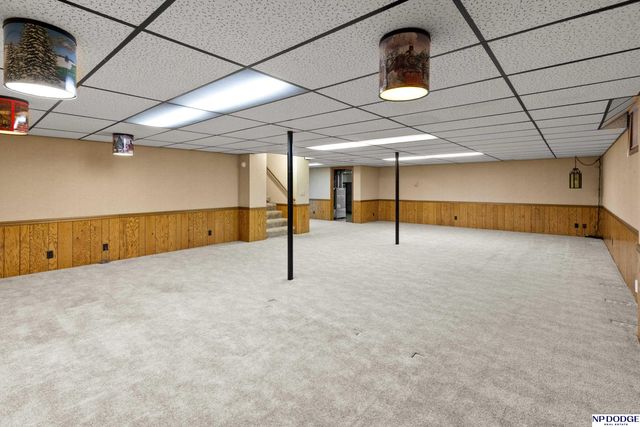 16231 Wright Circle, Omaha, NE 68130