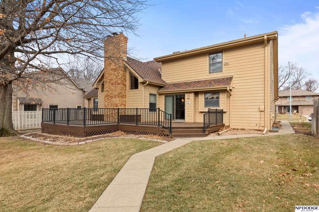 16231 Wright Circle, Omaha, NE 68130