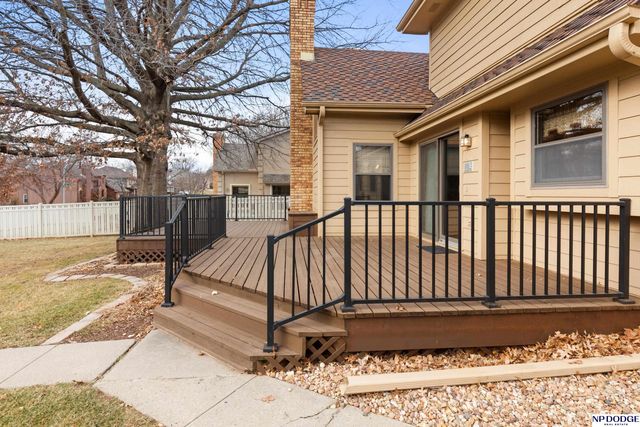 16231 Wright Circle, Omaha, NE 68130