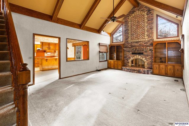 16231 Wright Circle, Omaha, NE 68130