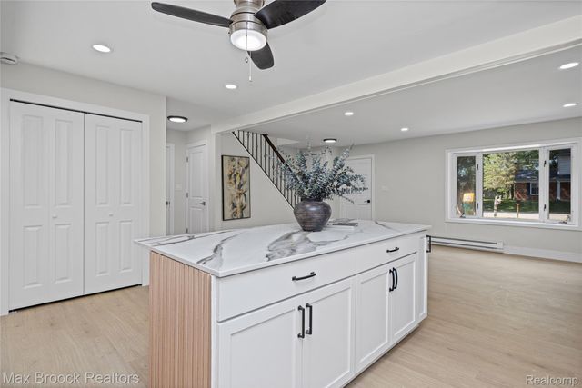 1874 Hopkins Drive, Wixom, MI 48393