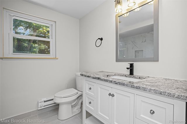 1874 Hopkins Drive, Wixom, MI 48393