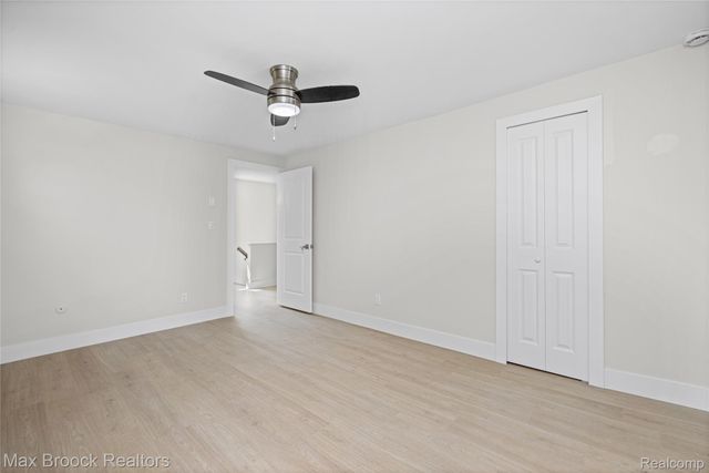 1874 Hopkins Drive, Wixom, MI 48393