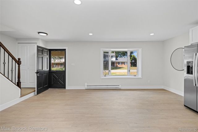 1874 Hopkins Drive, Wixom, MI 48393