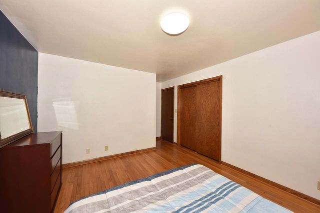 5607 N Argyle AVENUE, Glendale, WI 53209