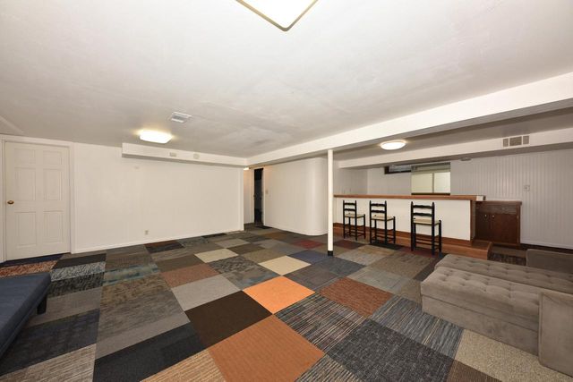 5607 N Argyle AVENUE, Glendale, WI 53209