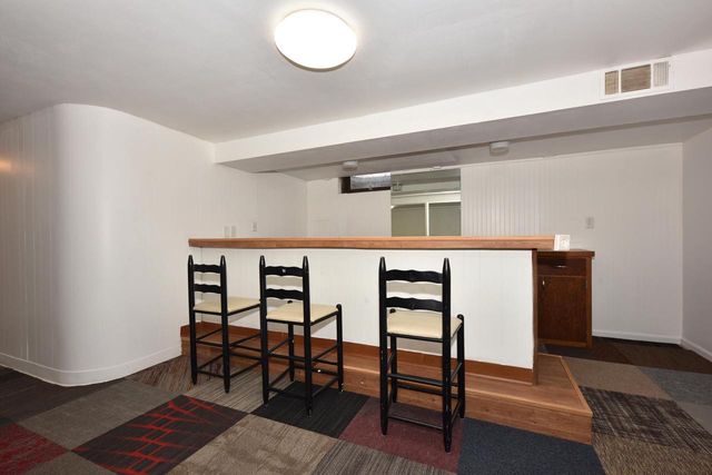 5607 N Argyle AVENUE, Glendale, WI 53209