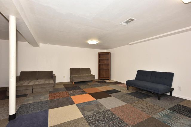 5607 N Argyle AVENUE, Glendale, WI 53209