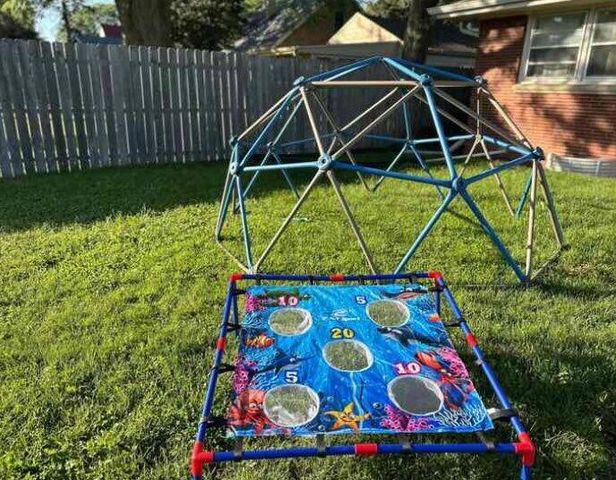 5607 N Argyle AVENUE, Glendale, WI 53209