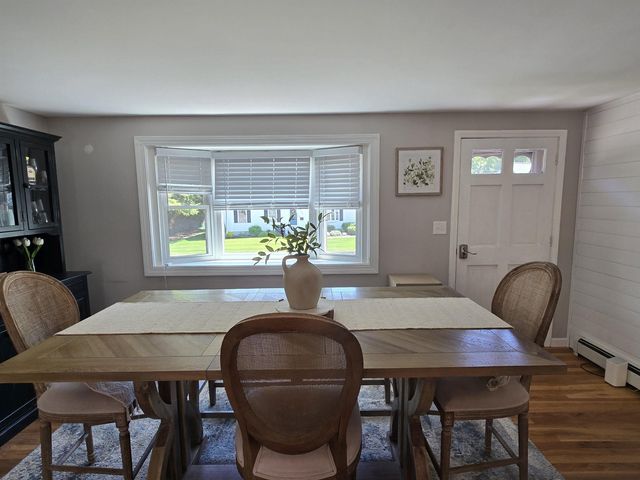 70 Brennan Street, Manchester, NH 03109