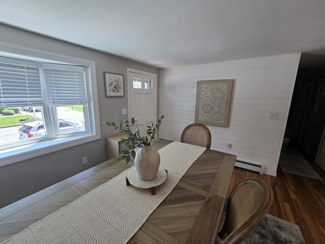70 Brennan Street, Manchester, NH 03109